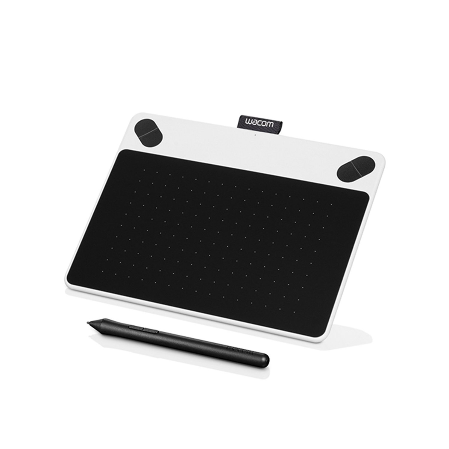 10 Best drawing tablet Best Drawing Tablet