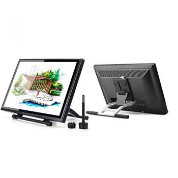 top drawing tablet top drawing tablet