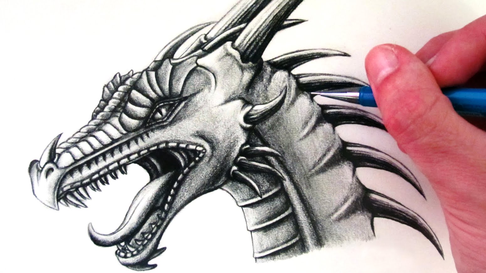 how-to-draw-a-dragon-easy-step-by-step-for-beginners-rock-draw