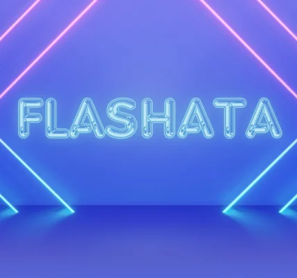 Flashata