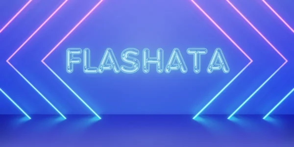 Flashata