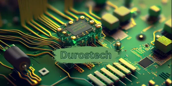 www Durostech com