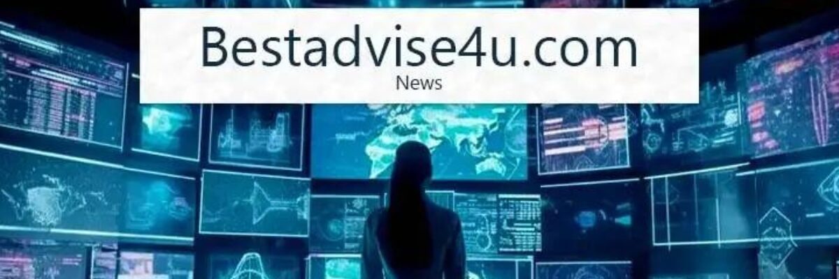 bestadvise4u-com news