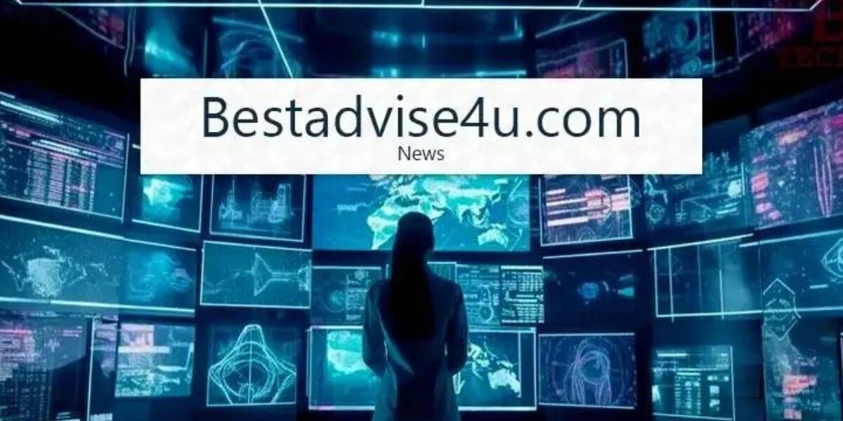 bestadvise4u-com news