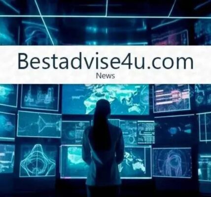 bestadvise4u-com news